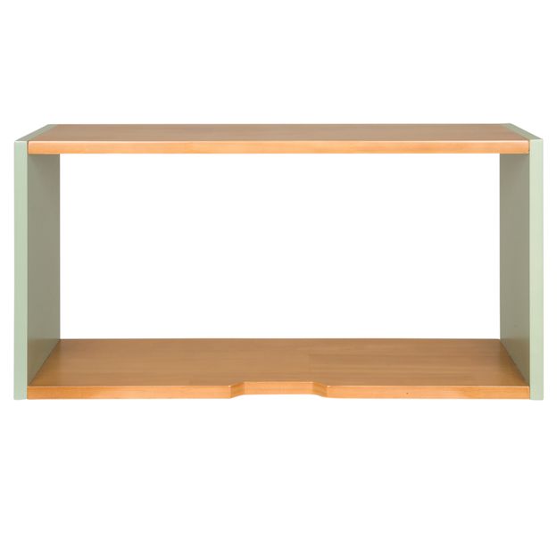 NICHO 30 CM X 60 CM X 20 CM ALENTO
