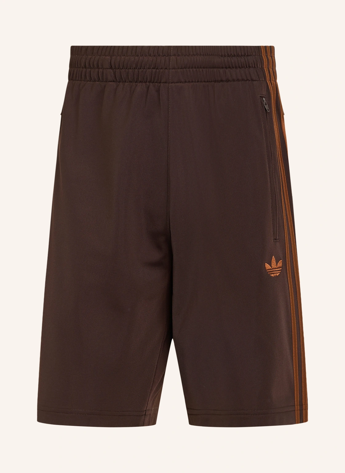adidas Originals Shorts FIREBIRD