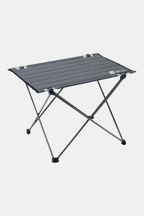 Blue Mountain Lw Campingtafel