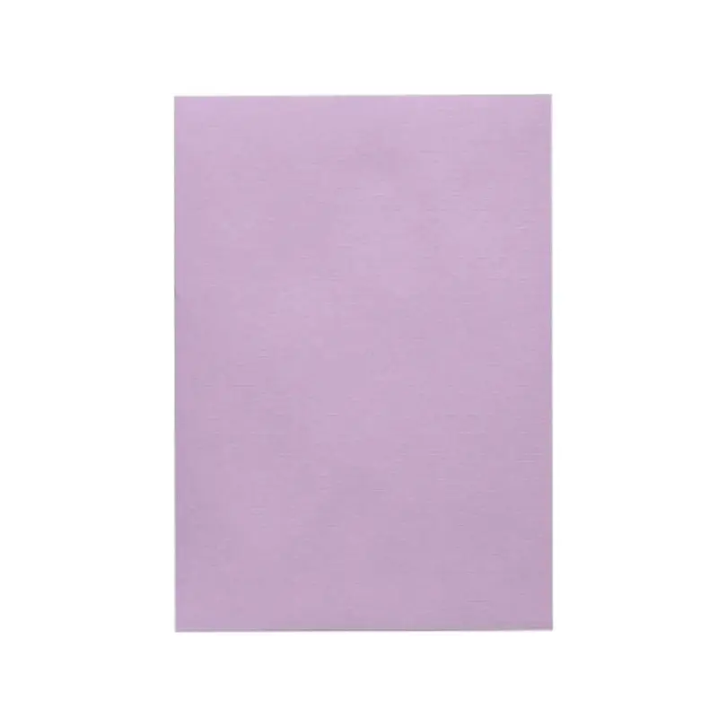 Büro-Notizblätter 5er-Set Artoz