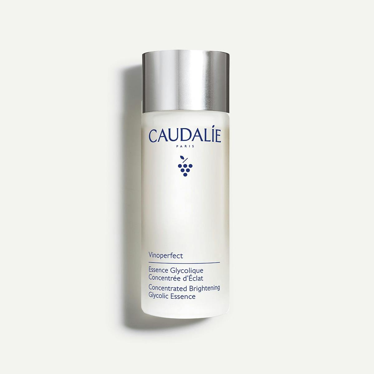 Essence Glycolique Concentrée d'Éclat