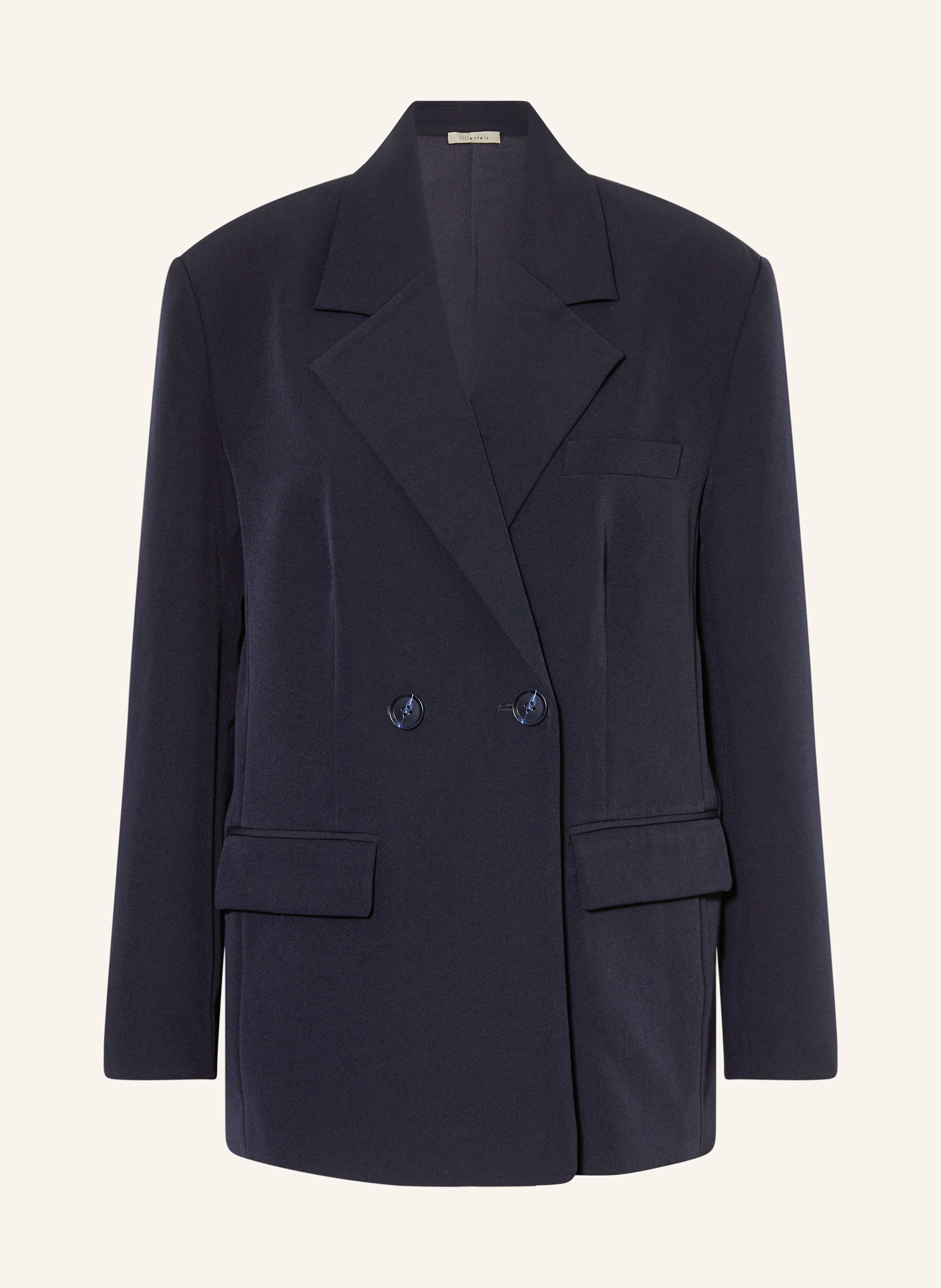 lilienfels Blazer