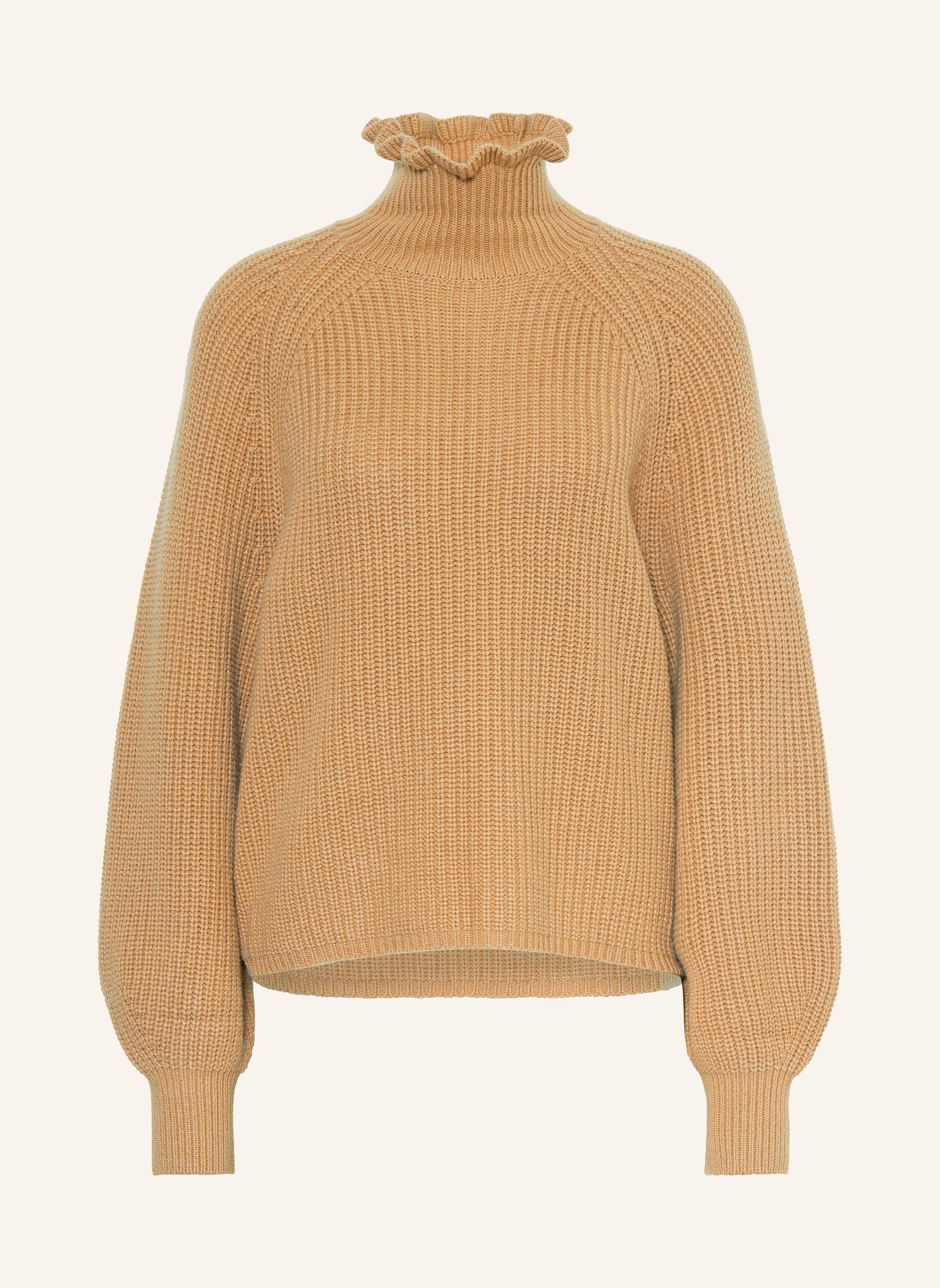 Max Mara Pullover PONTILE mit Cashmere