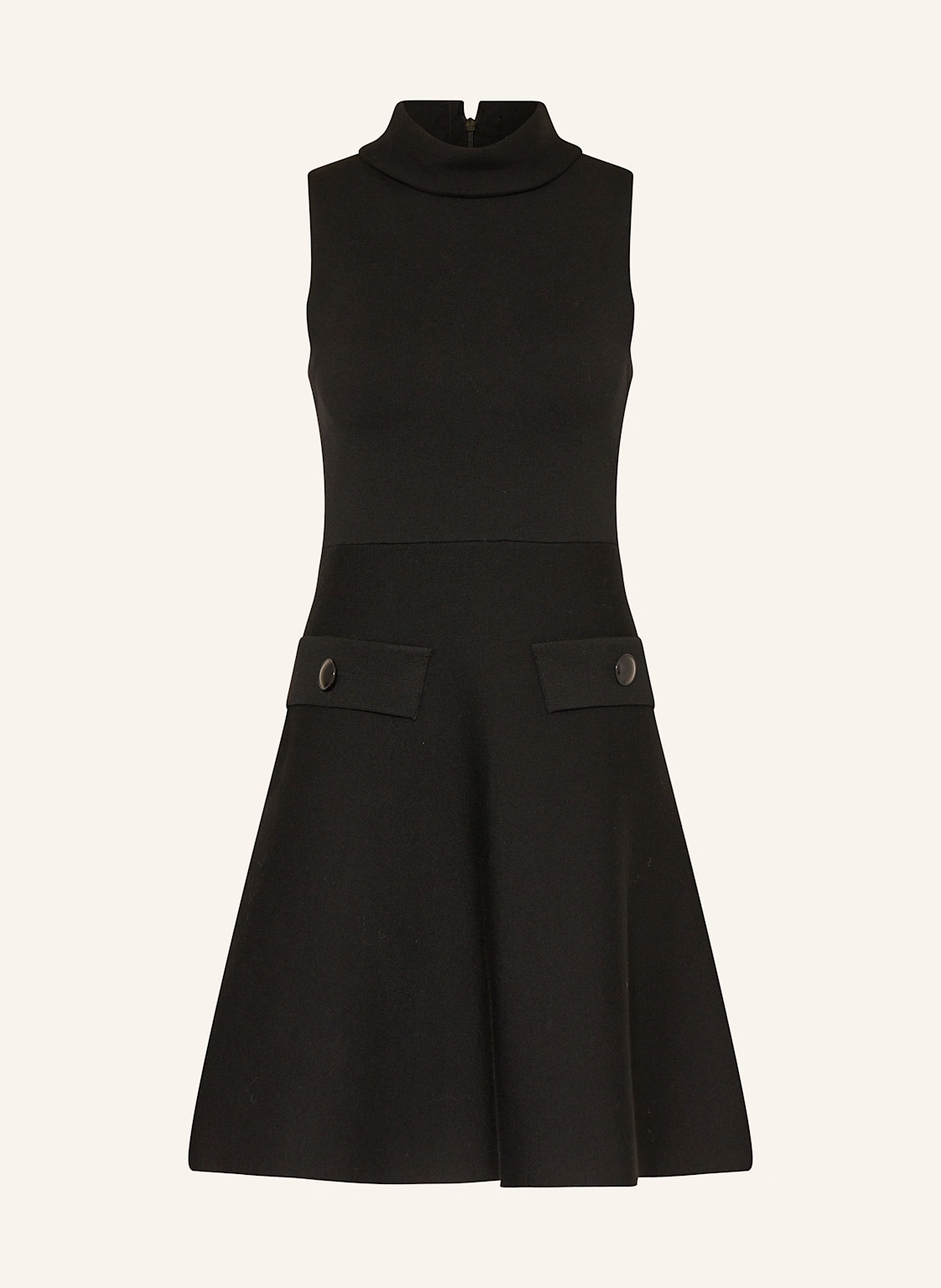 DOROTHEE SCHUMACHER Cocktailkleid SHARP AMBITION