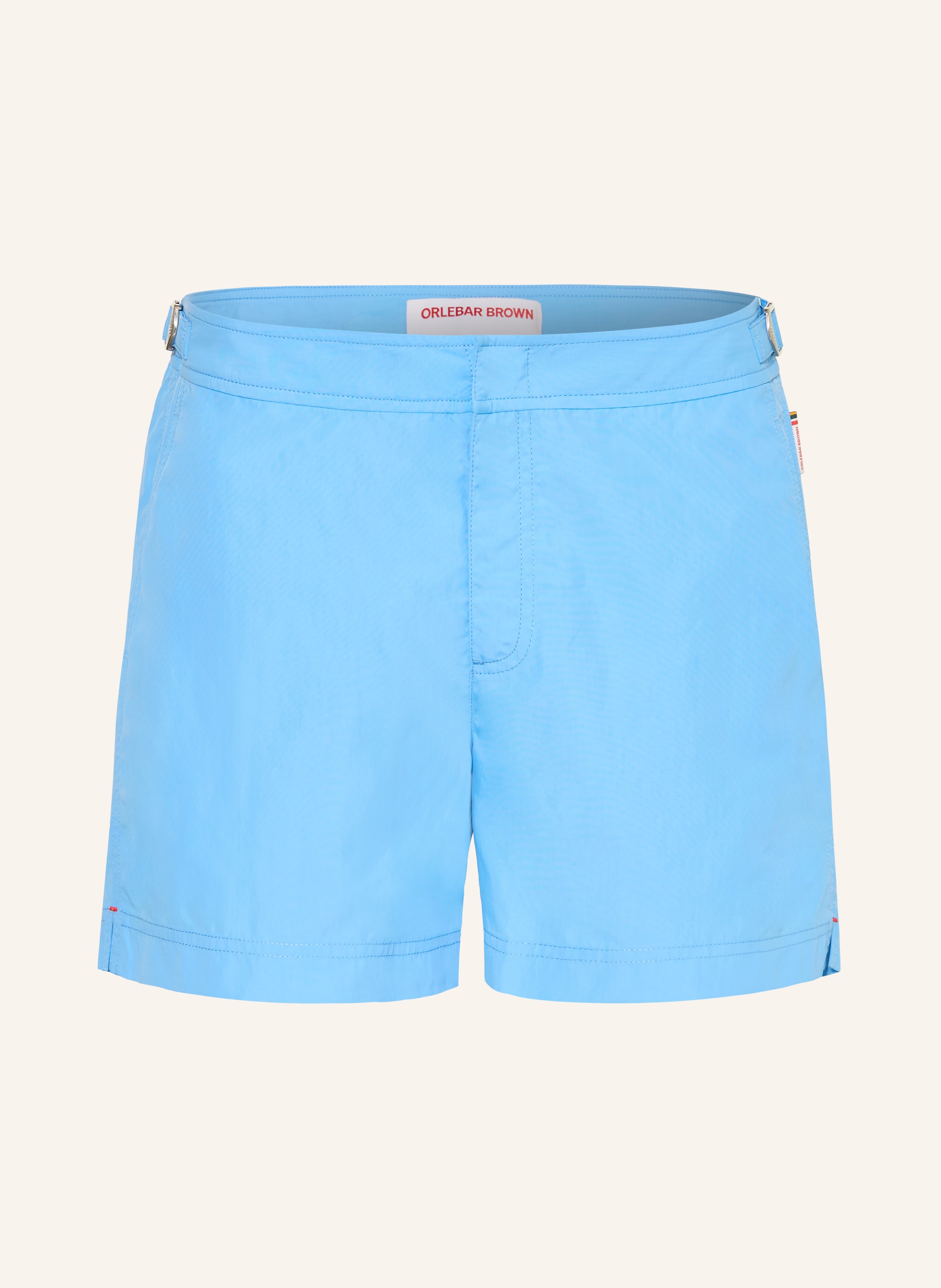 ORLEBAR BROWN Badeshorts SETTER