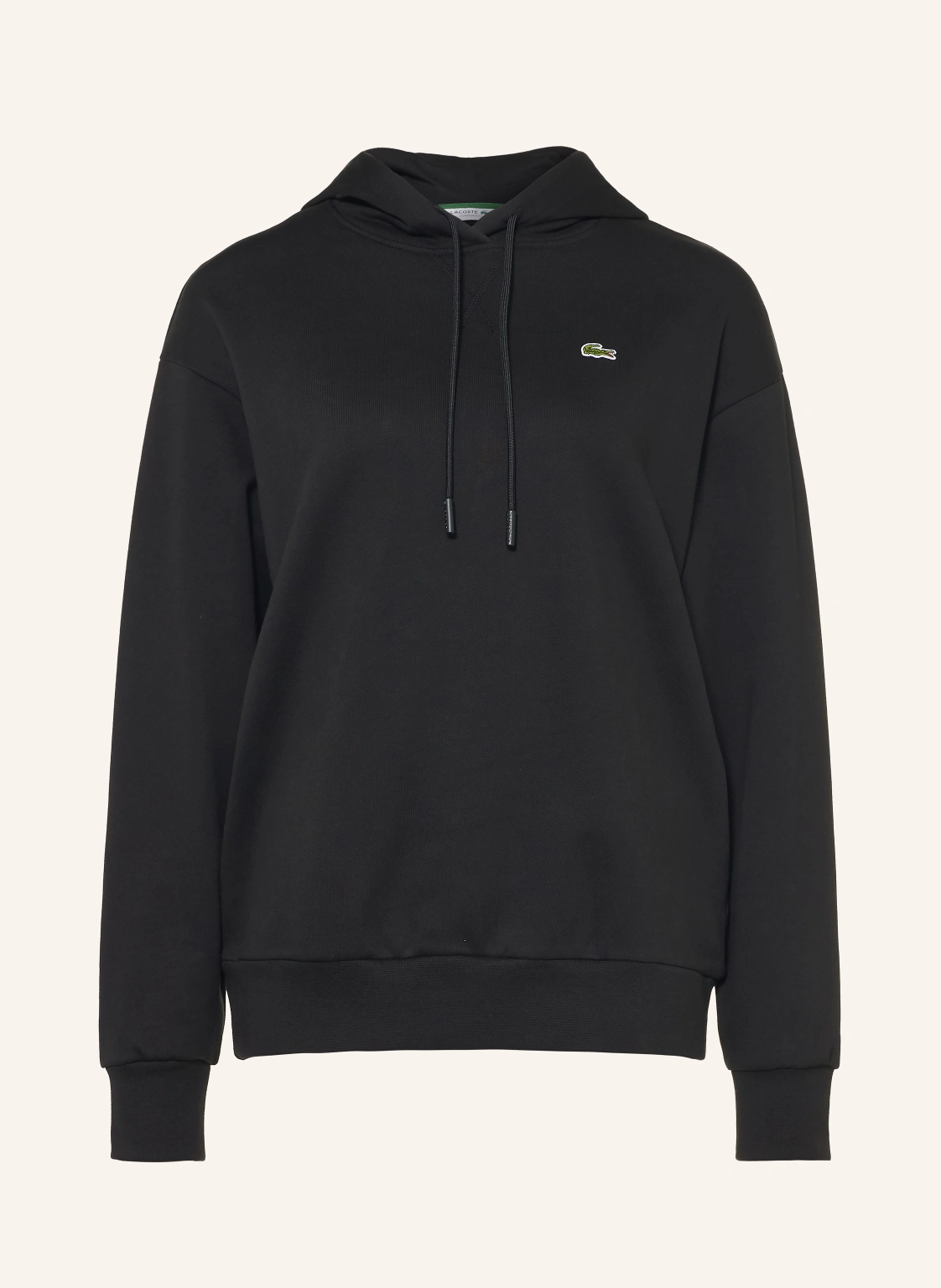 LACOSTE Hoodie