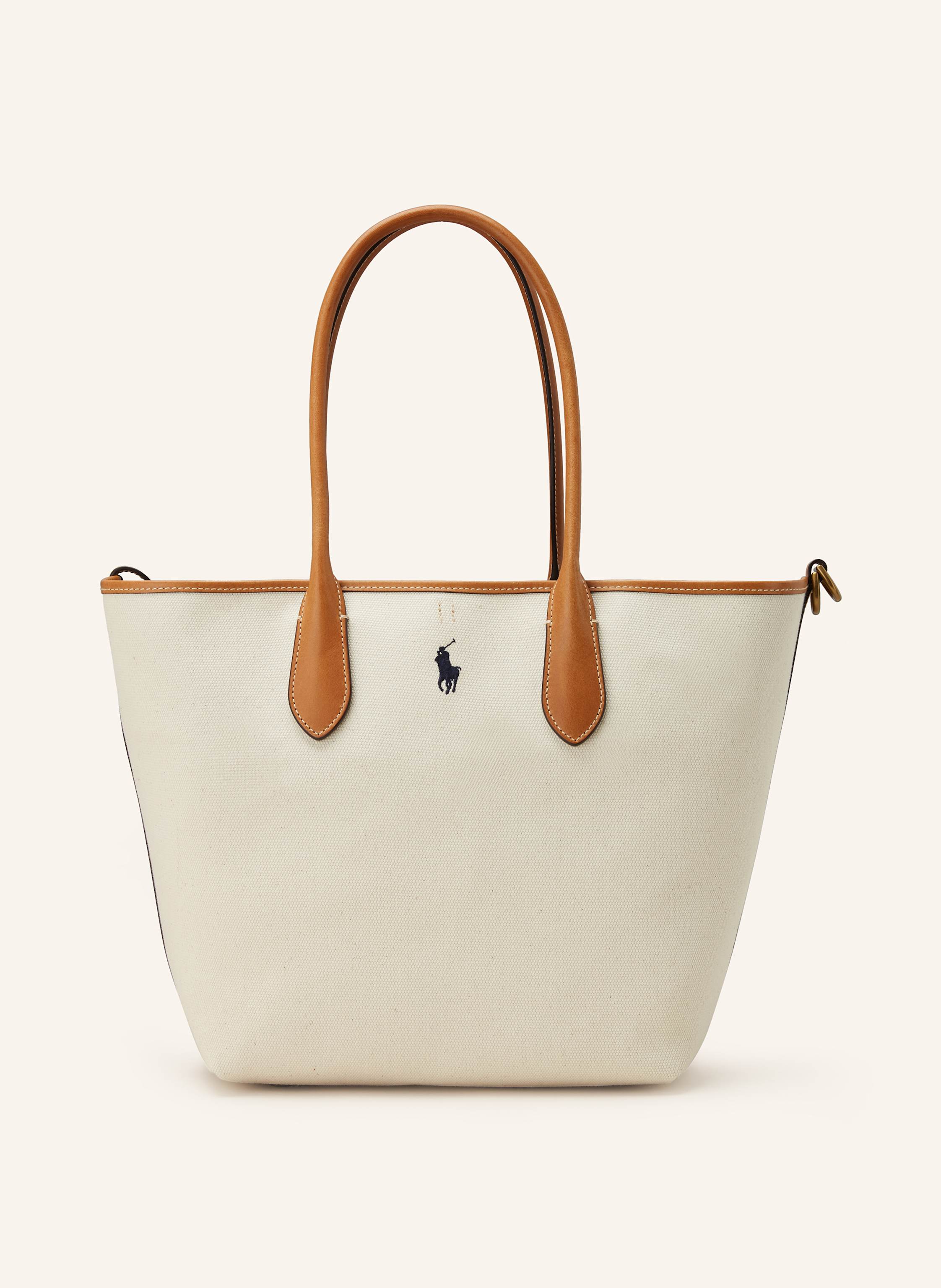 POLO RALPH LAUREN Shopper