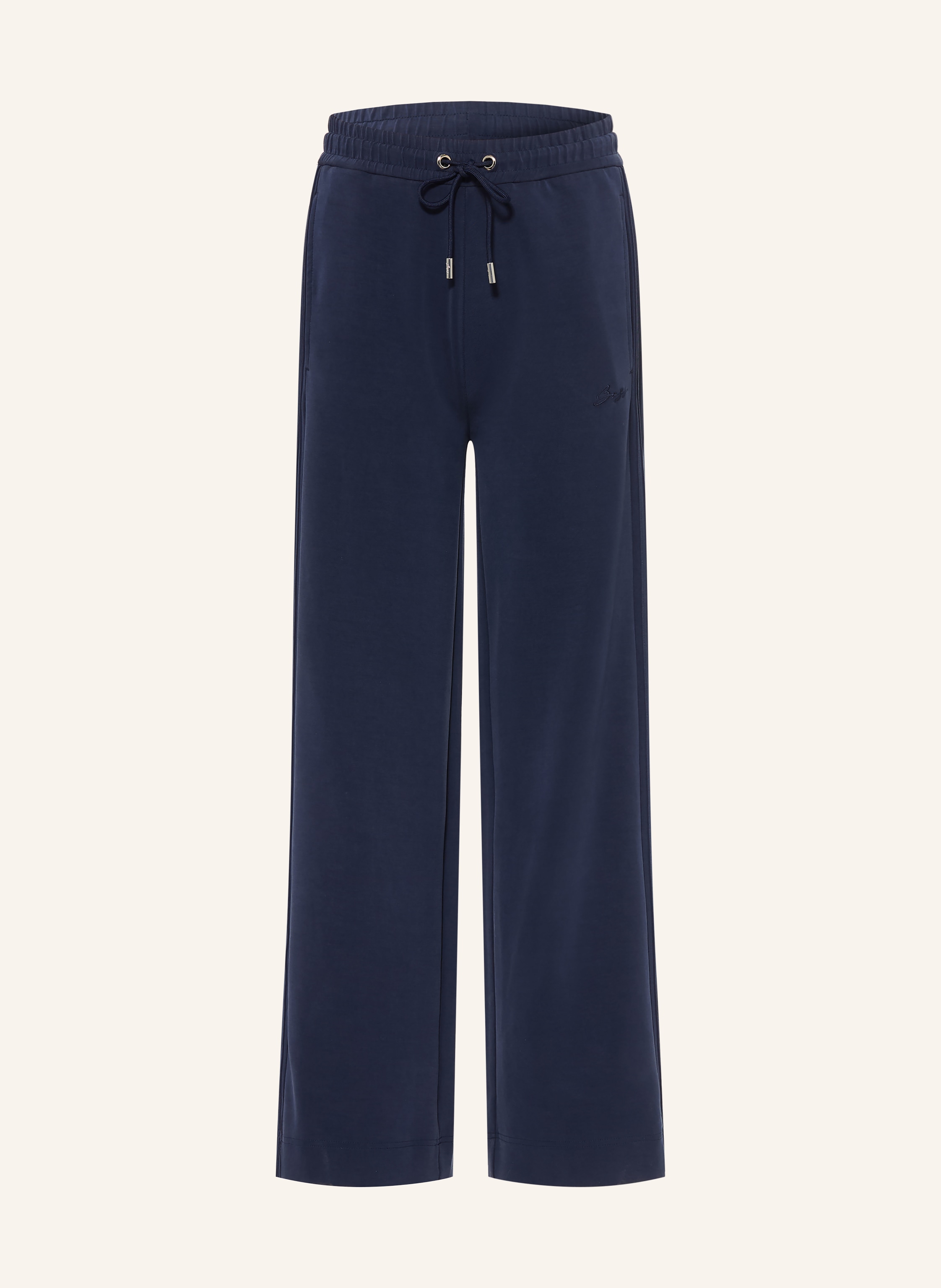 BOSS Sweatpants ECURT