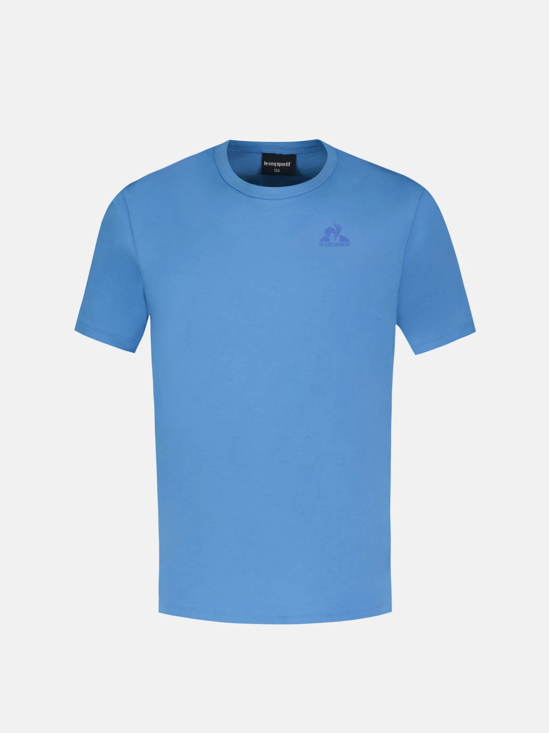 T-shirt en jersey de coton