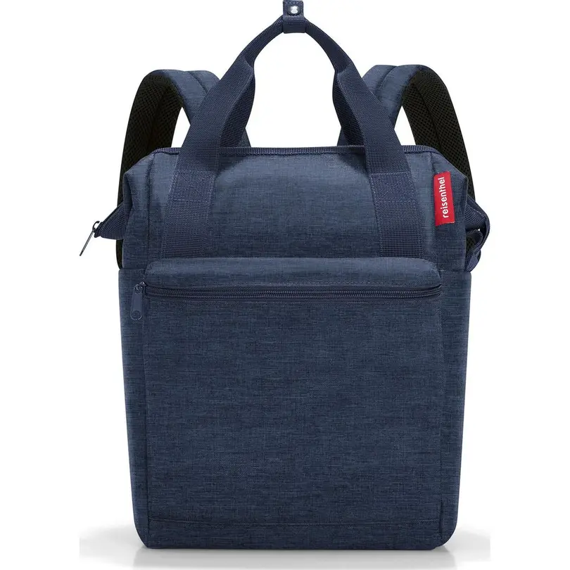 Rucksack Allrounder R