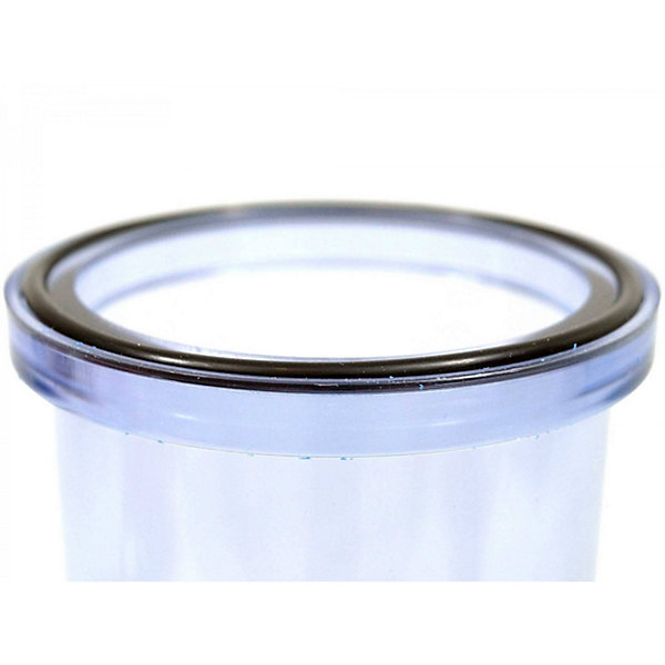 Joint Torique Pour Bol Porte Filtre 9