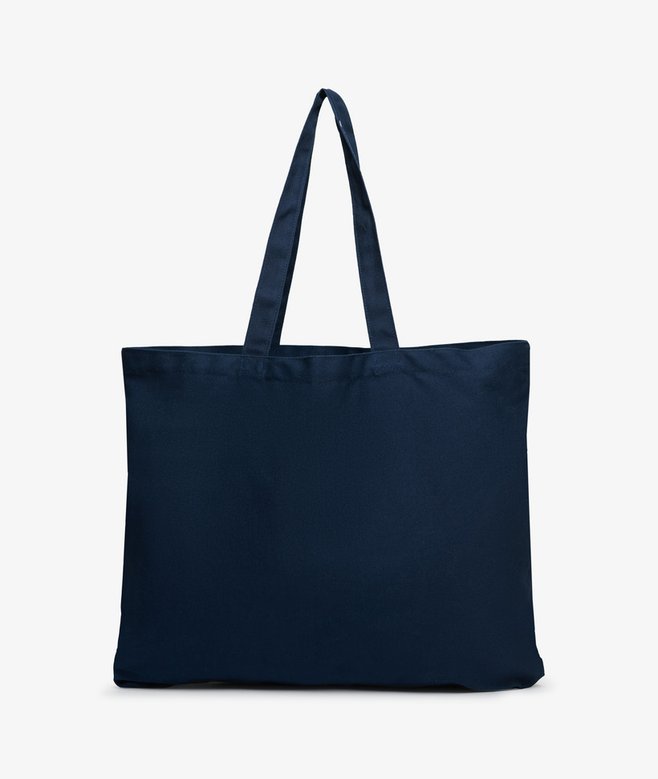 Superdry Tote
