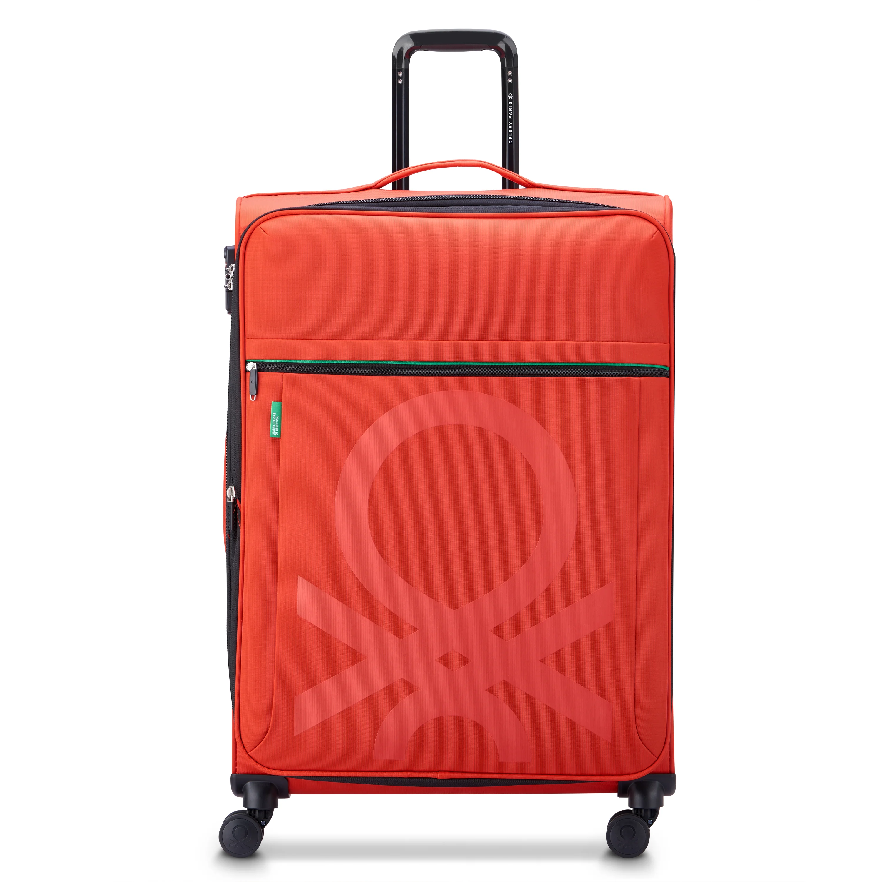 COLOR BLOCK - L EXTENSIBLE (77CM)