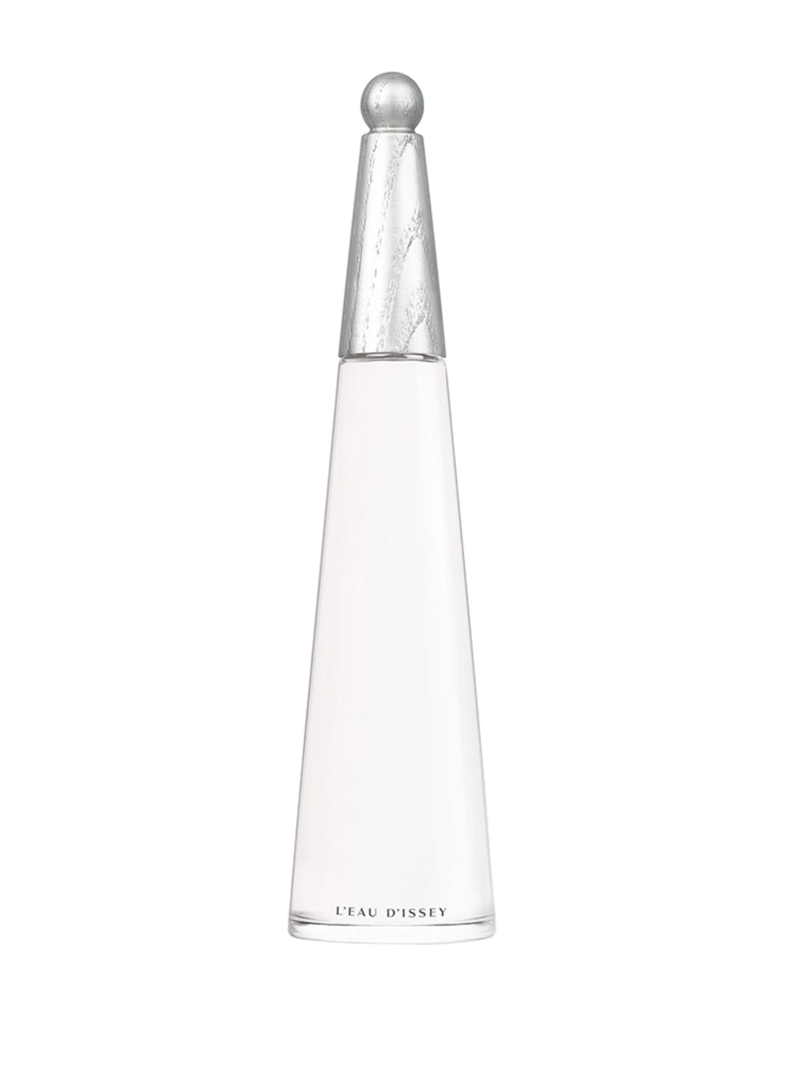 ISSEY MIYAKE L'EAU D'ISSEY REFILLABLE