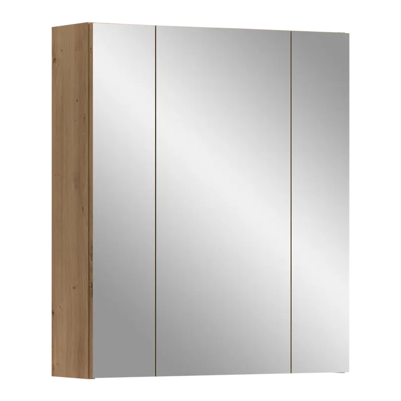 Spiegelschrank Ice