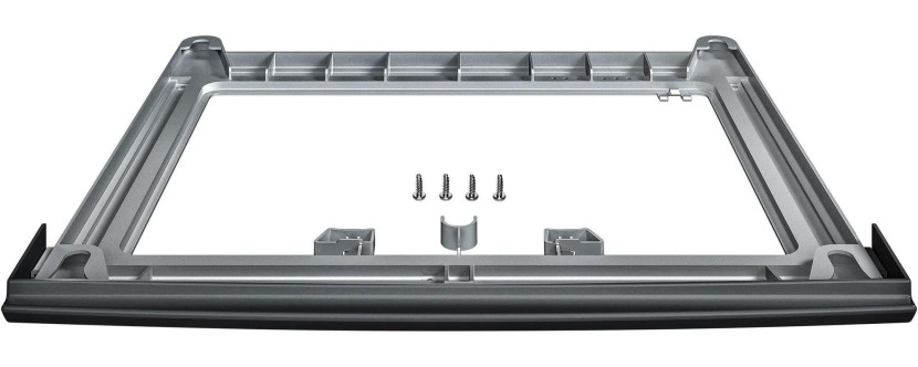Łącznik BOSCH WTZ2741C