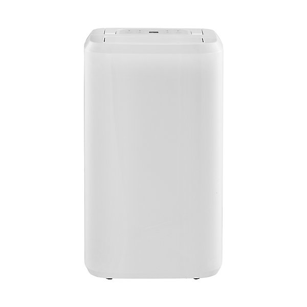 Déshumidificateur D002A 10L/J pour pièce de 18 à 20 m²