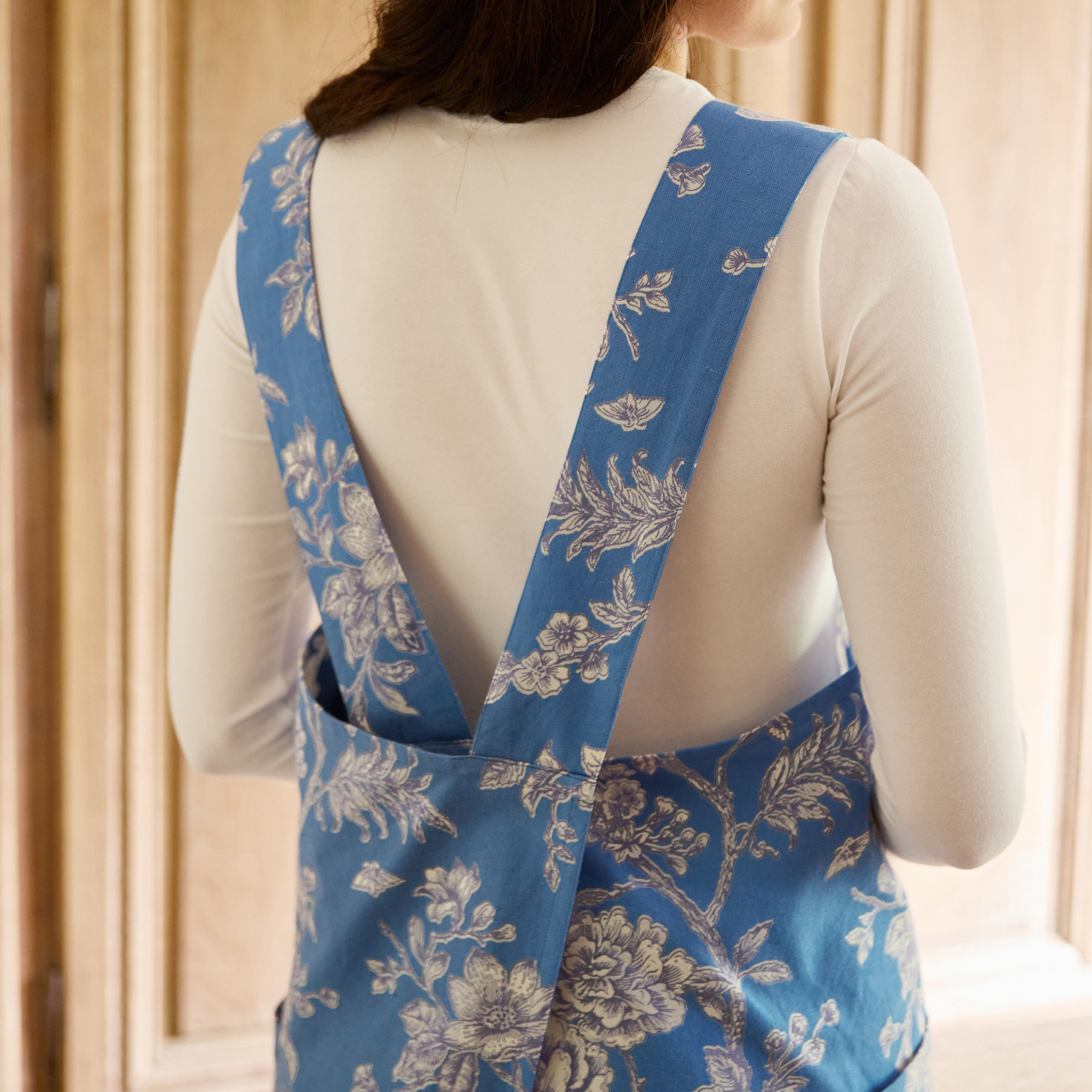 TablierSaveurs de Braga