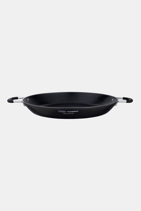 Cadac Paella Pan 40 Barbecue