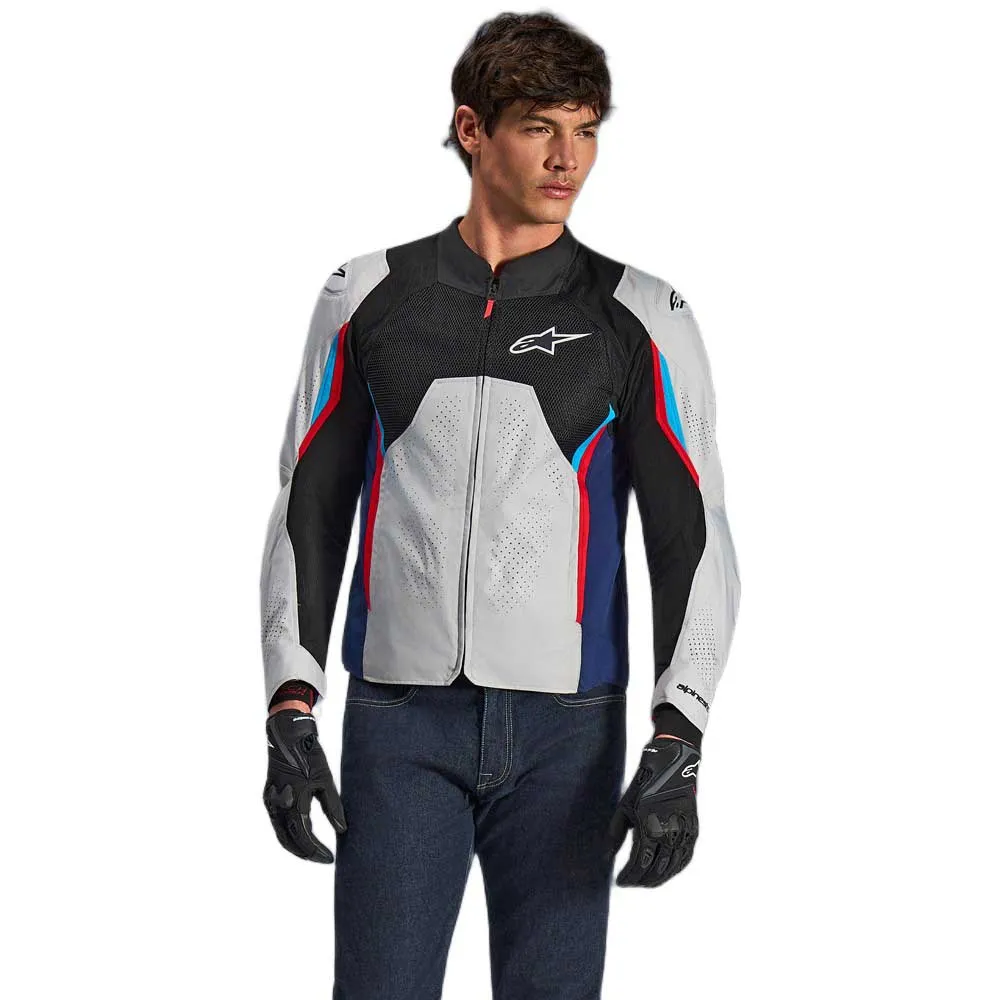 Alpinestars AST V3 Air jacket