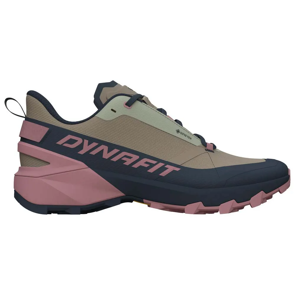 Dynafit Transalper 2 GORE-TEX® trail running shoes