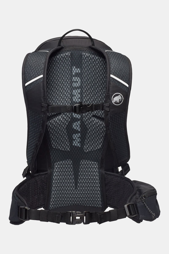 Mammut Lithium 20 Rugzak