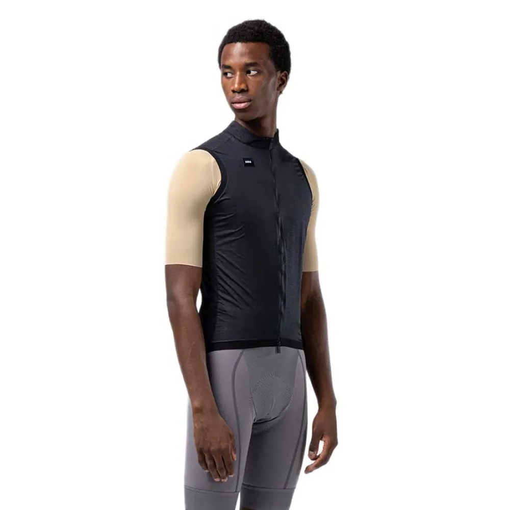 Gobik Vector 2.0 gilet