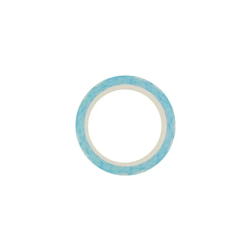 Klebeband 3er-Set Silhouette