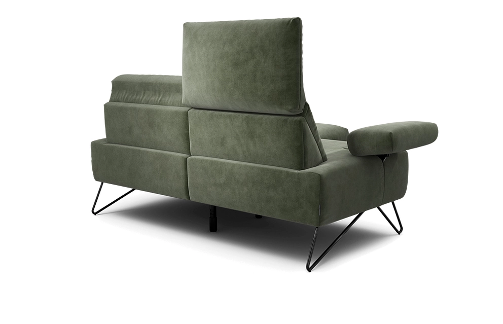 Einzelsofa Cosy2