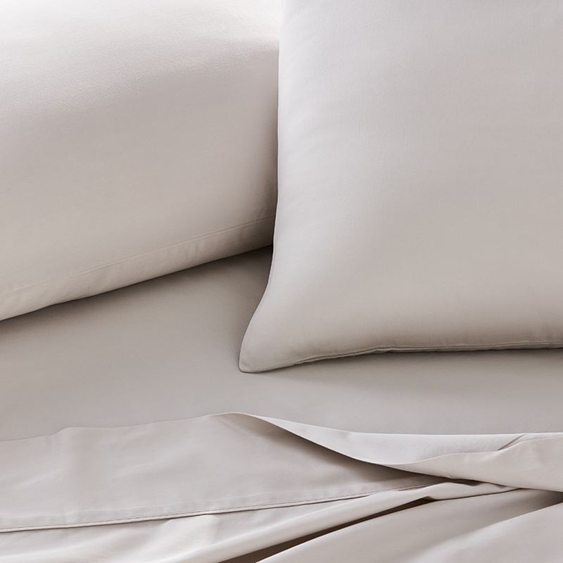 Worlds Softest Cotton Sand Sheet Set