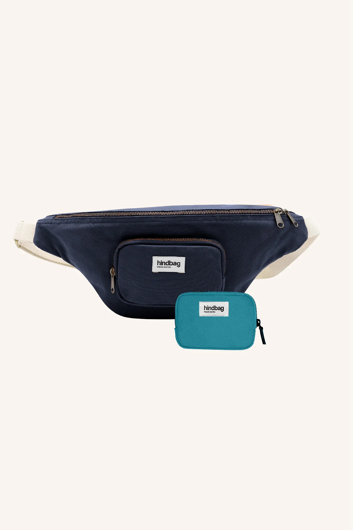 Pack nomade Sofia