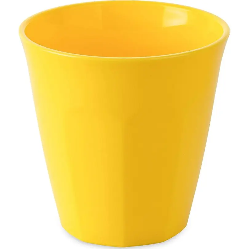 Becher Nora