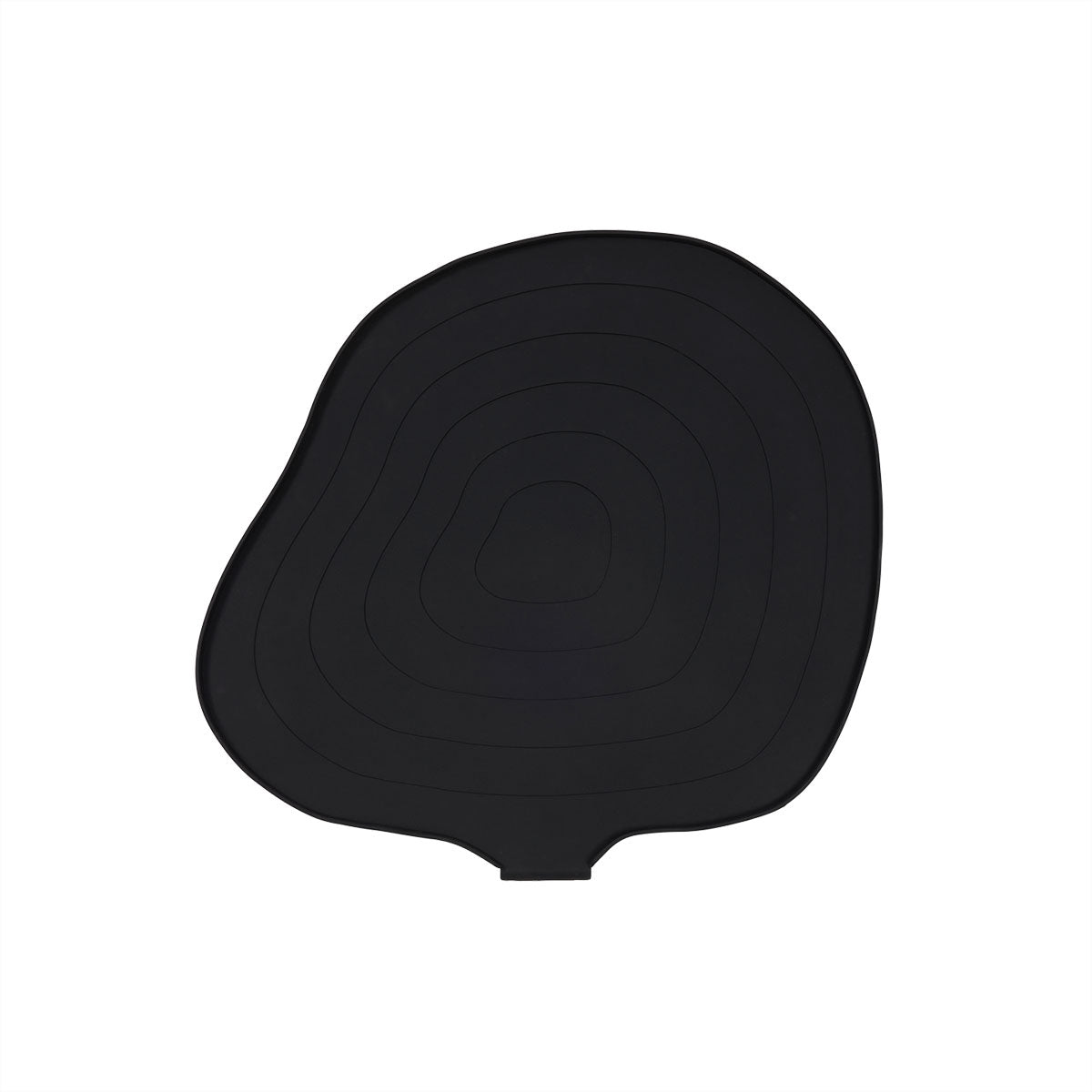 OYOY Dienblad Mio - silicone