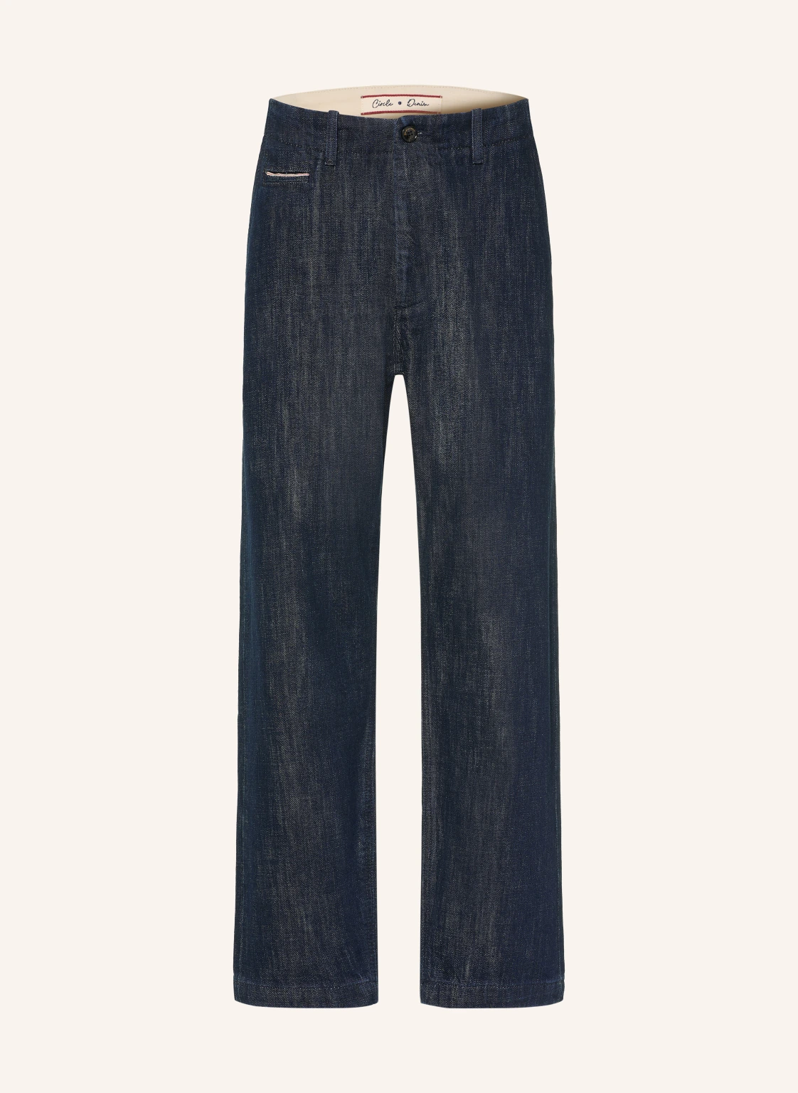 MOS MOSH Gallery Jeans MMGMICCA Regular Fit