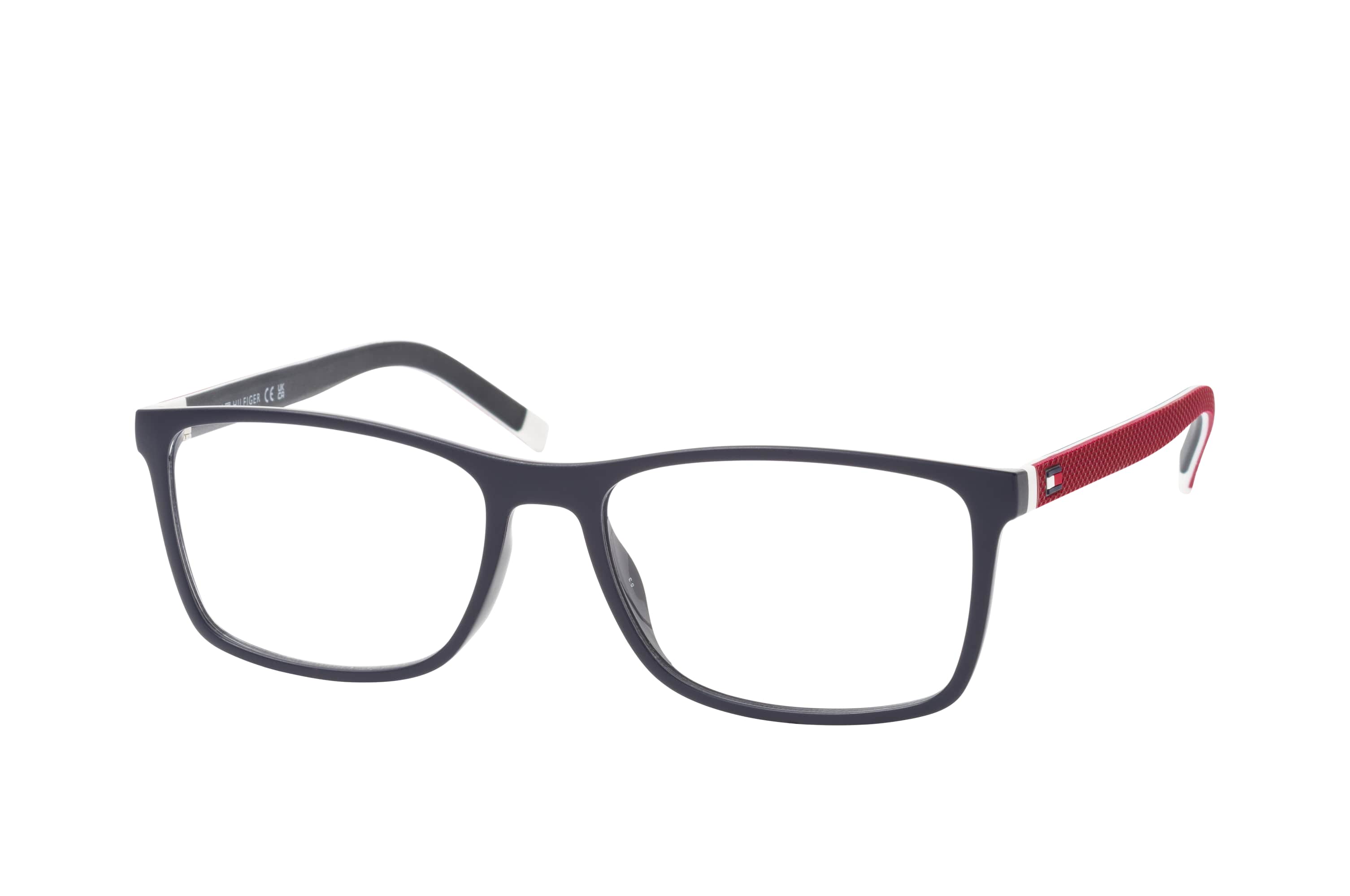 Tommy Hilfiger TH 1785 8RU