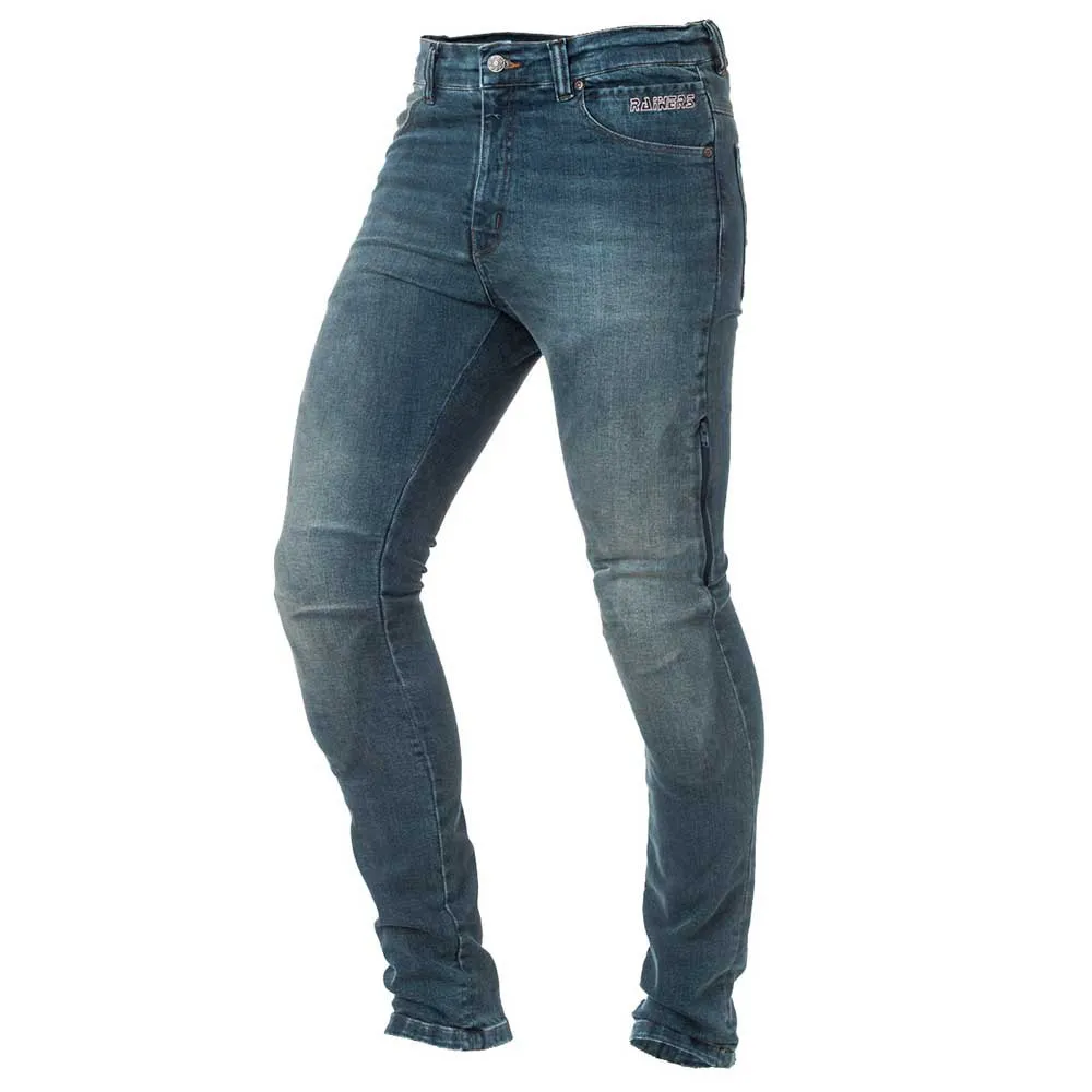 Rainers Solido jeans