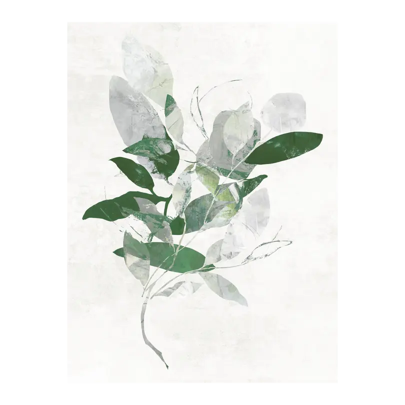 Kunstdruck Artprint