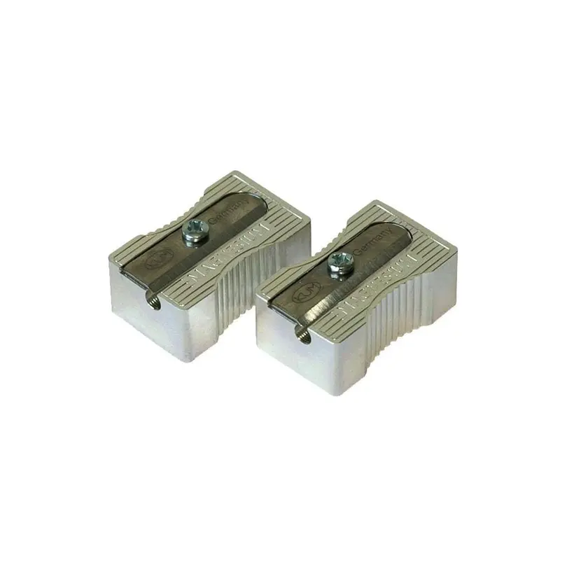 Bleistift Blockform