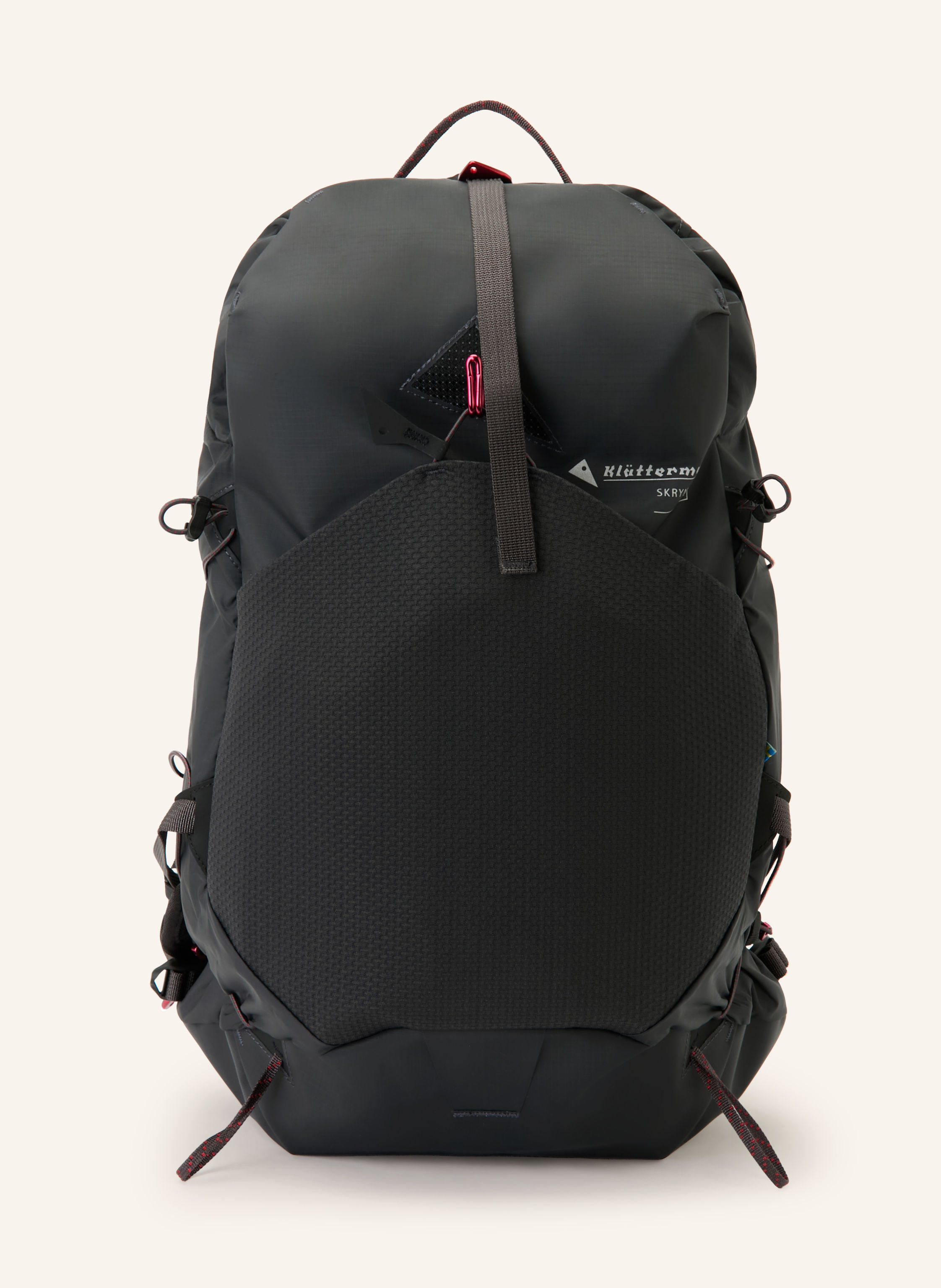 Klättermusen Rucksack SKRYMNER 20 l
