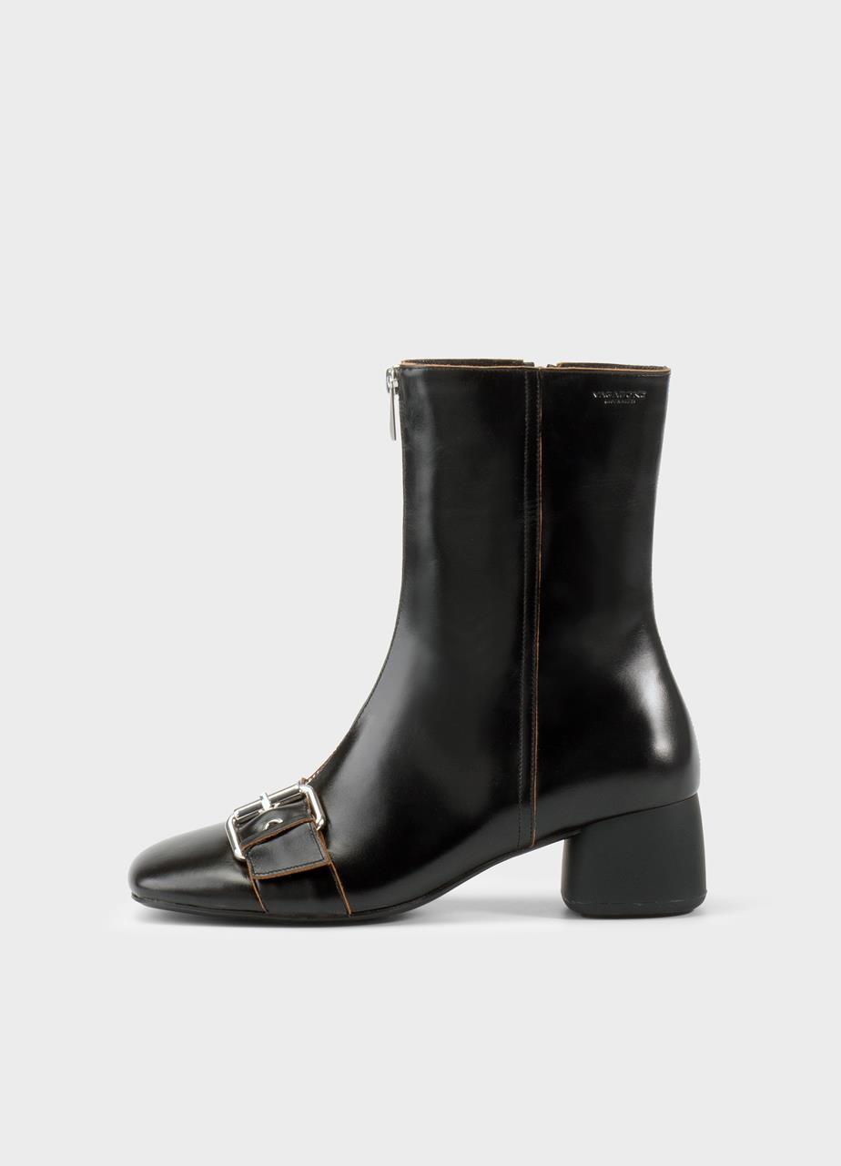 Livia Ankle Boots