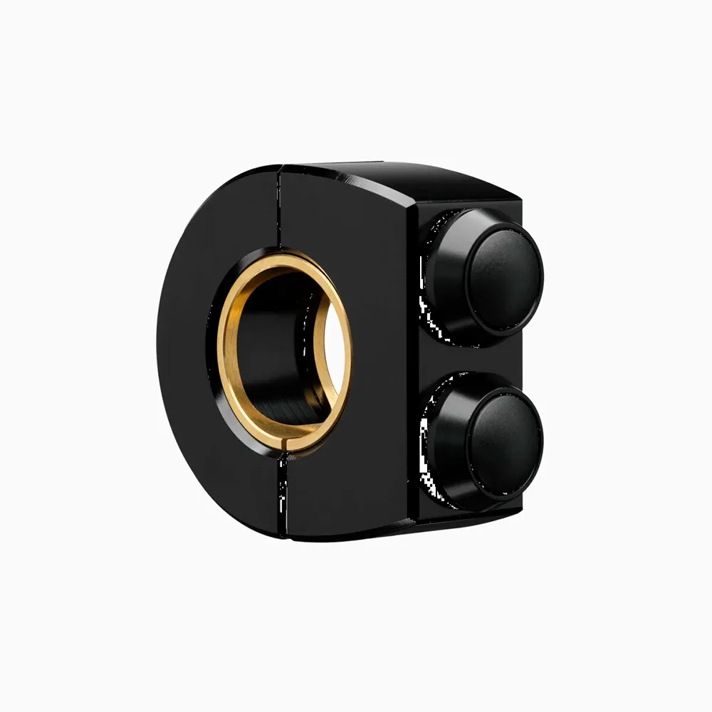 Motogadget NIS-19005-0005 mode switch