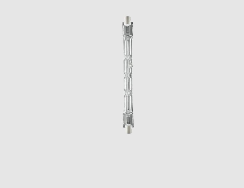 Leuchtmittel Halogen