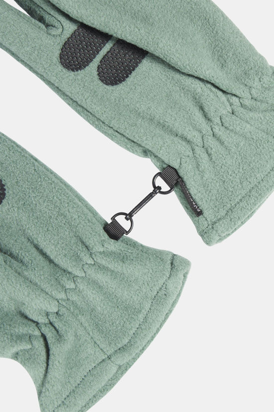 Ayacucho Adventure Fleece Handschoen