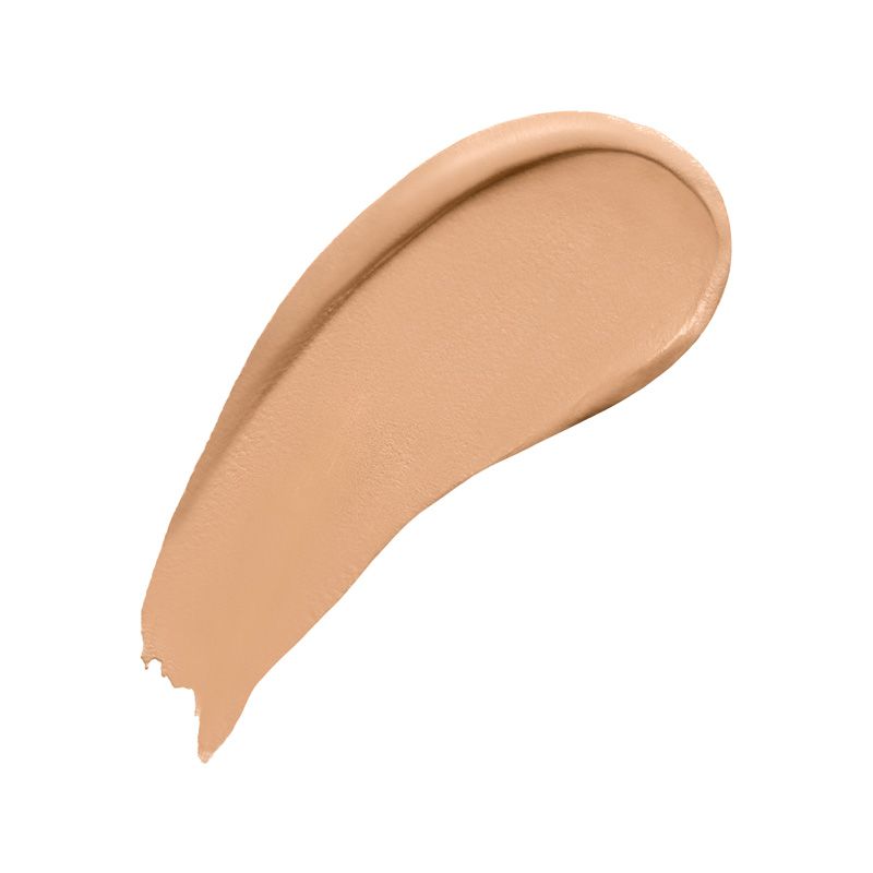 bareMinerals Complexion Rescue Natural Matte Tinted Moisturiser Mineral SPF30 30ml-Suede
