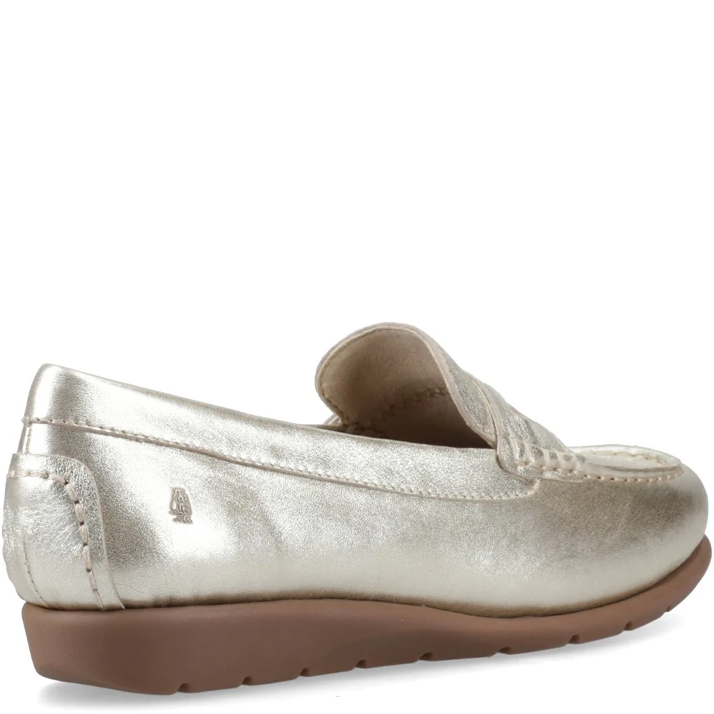 Hush Puppies Shelby Loafer