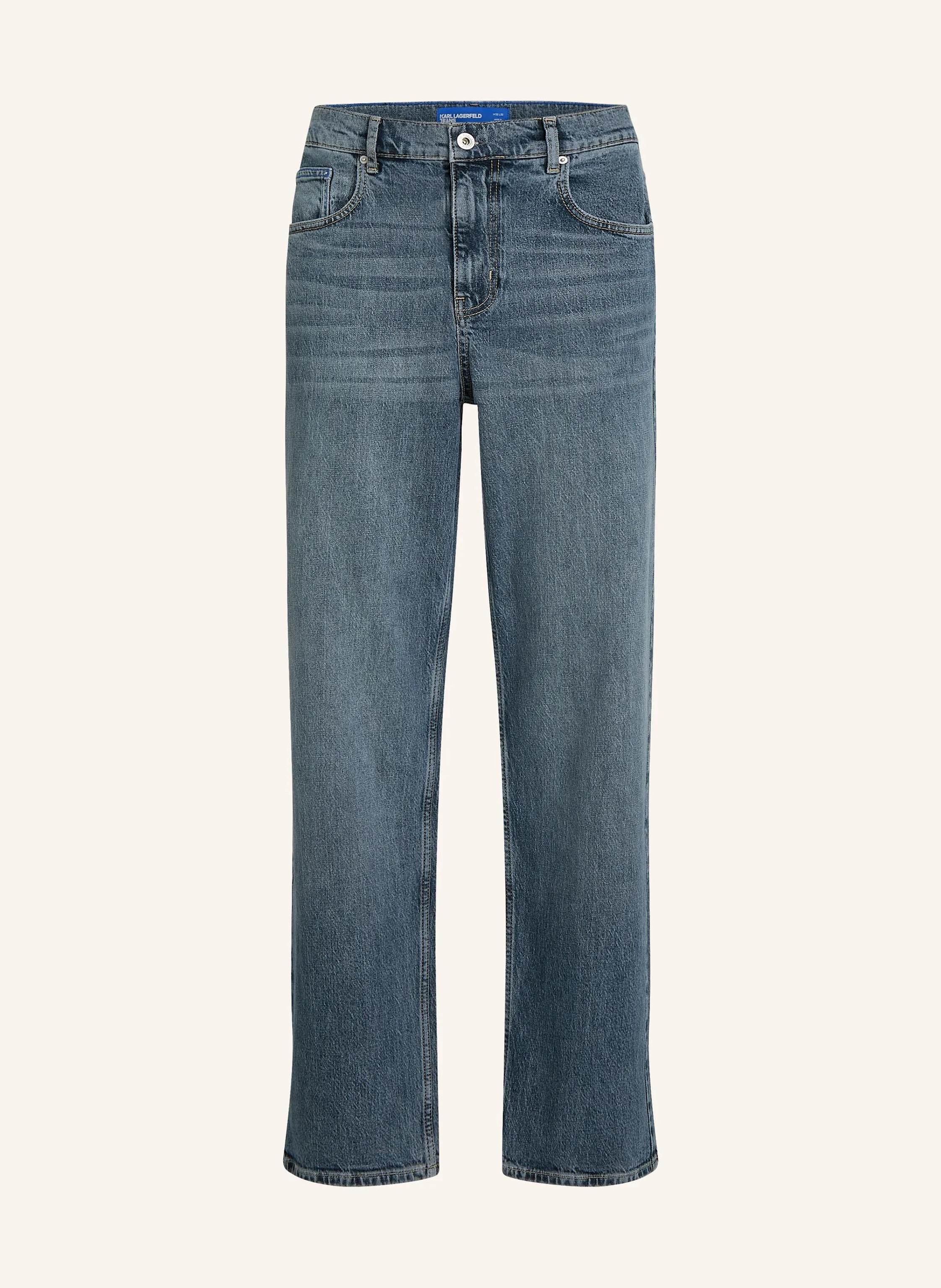 KARL LAGERFELD JEANS Jeans