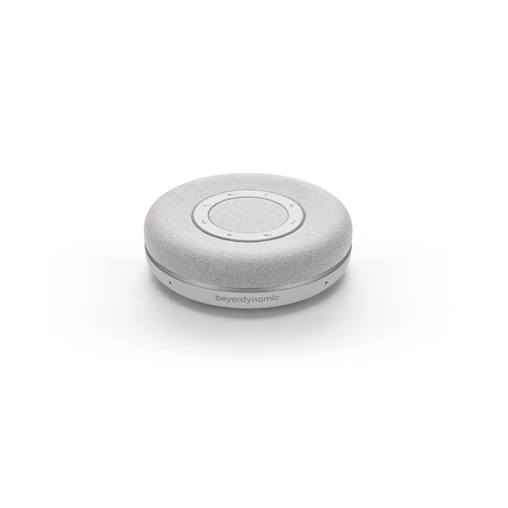 Beyerdynamic SPACE Bluetooth speaker