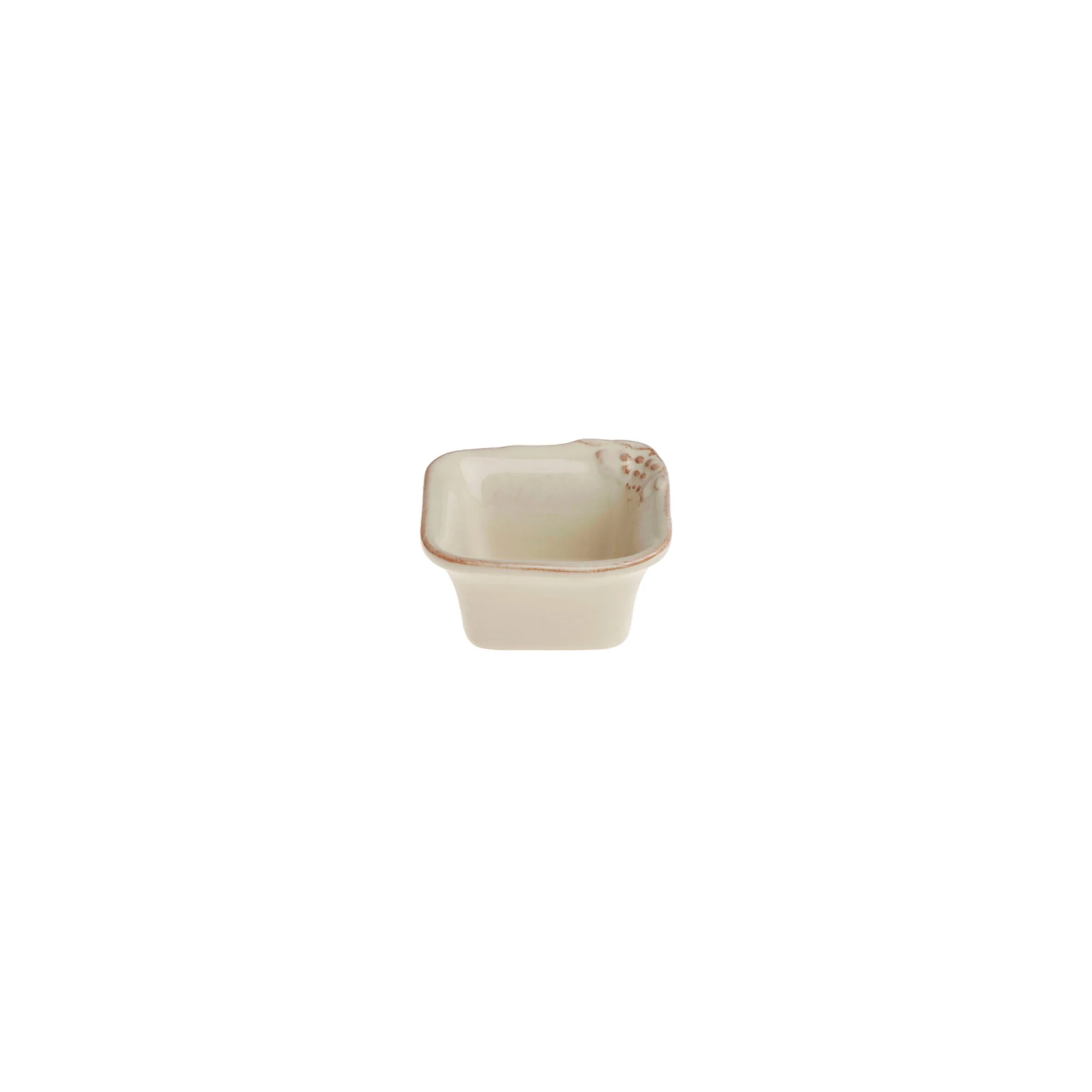 Square Ramekin Madeira Harvest, Casafina by COSTA NOVA