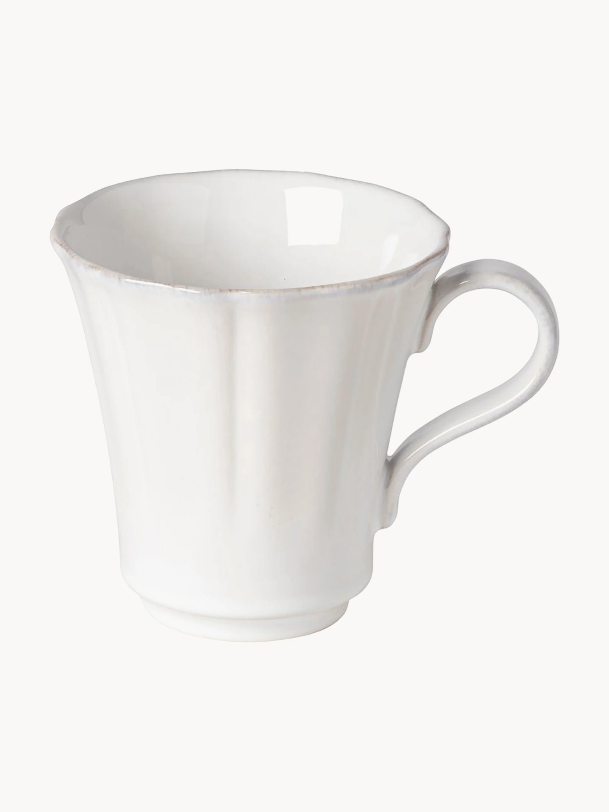 Tasse Rosa