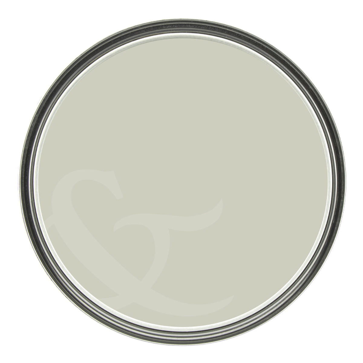 Graham & Brown Nougat - Matte Muurverf Afneembaar - 4L